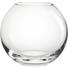 VASE 13 cm - Klar, Basics, Glas (15/13/15cm) - Leonardo VASE 13 cm - Klar, Basics, Glas (15/13/15cm) - Leonardo
