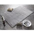 HOCHFLORTEPPICH 80/150 cm Grau - Grau, Basics, Textil (80/150cm) - Novel HOCHFLORTEPPICH 80/150 cm Grau - Grau, Basics, Textil (80/150cm) - Novel
