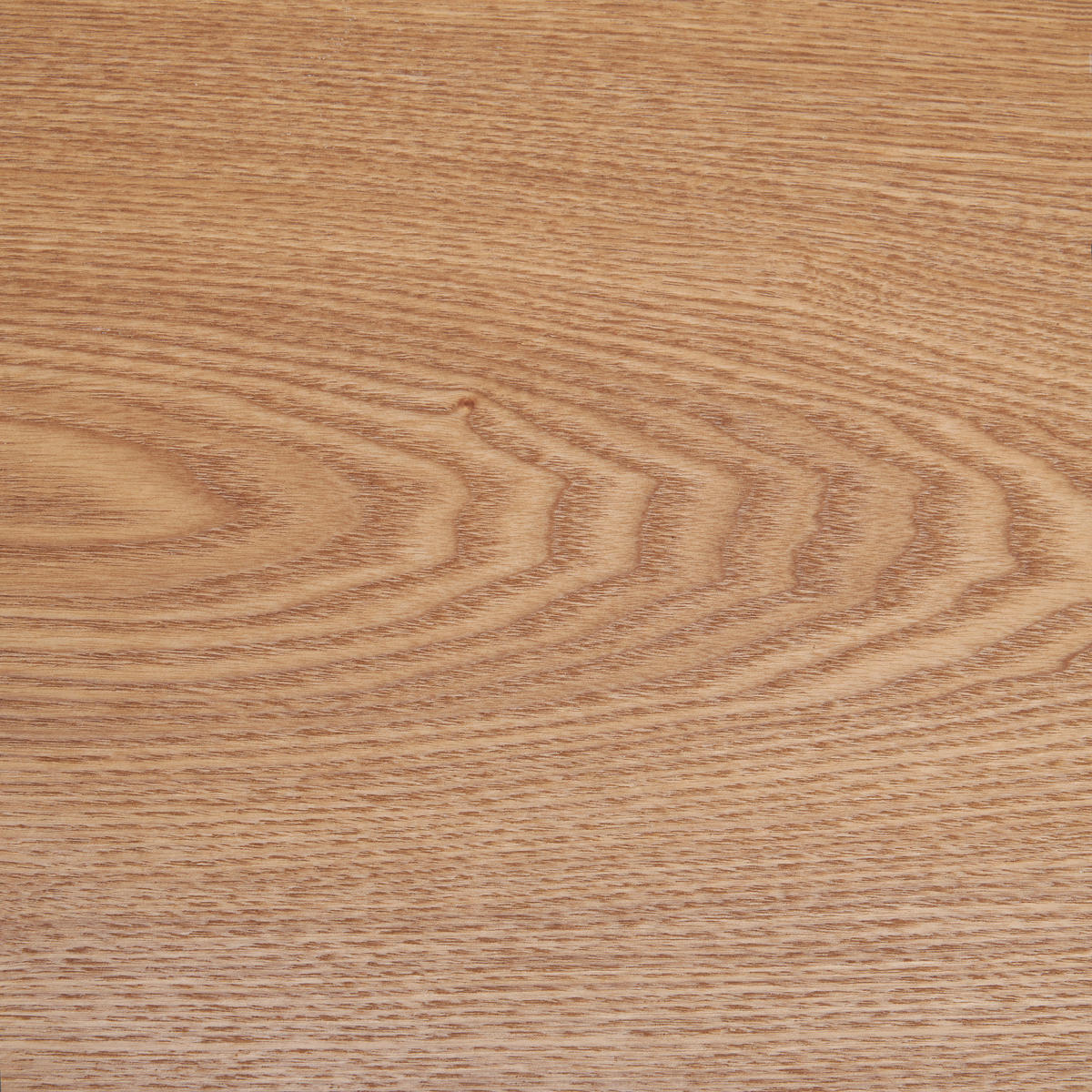 SITZBANK 160/45/40 cm Eichefarben Weide furniert  - Eichefarben, KONVENTIONELL, Holz (160/45/40cm) - MID.YOU