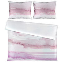 POSTELJINA 220/240 cm  ROSE  - višebojno, Konvencionalno, tekstil (220/240cm) - Esposa