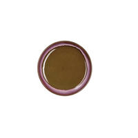 TELLER Rosa 27/2,5 cm il capriccio  - Rosa, KONVENTIONELL, Keramik (27/2,5cm) - ASA