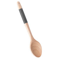 VARJAČA - prirodna boja, Osnovno, drvo/plastika (32,5cm)