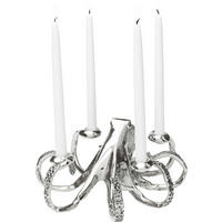 STABKERZENHALTER - Basics, Metall (30/15/20cm) - Kare-Design