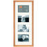 COLLAGEN-BILDERRAHMEN Birkefarben - Birkefarben, Basics, Holz (25/60cm) - Nielsen COLLAGEN-BILDERRAHMEN Birkefarben - Birkefarben, Basics, Holz (25/60cm) - Nielsen