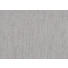SITZGARNITUR in Textil Creme - Eichefarben/Creme, LIFESTYLE, Holz/Textil (203/86/84cm) - Landscape SITZGARNITUR in Textil Creme - Eichefarben/Creme, LIFESTYLE, Holz/Textil (203/86/84cm) - Landscape