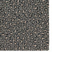 TISCHLÄUFER Textil Schlammfarben 40/140 cm - Schlammfarben, Basics, Textil (40/140cm) - Novel