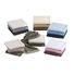 HANDTUCH 50/100 cm - Ahornfarben, Basics, Textil (50/100cm) - VOSSEN