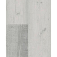 VINYLBODEN XX-Large  - Eichefarben, Basics, Kunststoff (151/30/0.7cm)