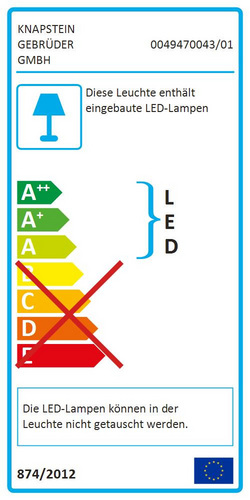 0001b1773118474b000087c400008090c6d67e2c