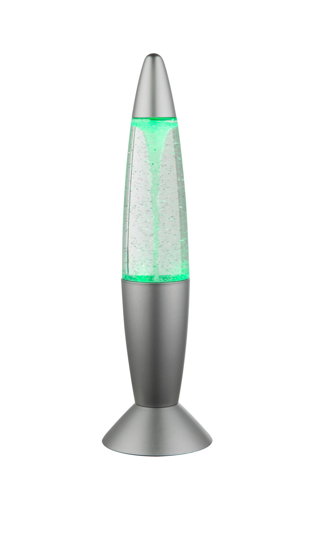 STOLNÍ LAMPA, 10/35.5 cm  - Lifestyle (10/35.5cm) - Globo