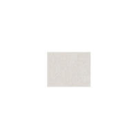 PREDLOŽKA PRED BIDET, 40/50 cm - prírodná farba, Basics, textil/plast (40/50cm) - Grund