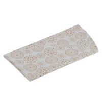 NAMIZNI PRT večbarvno  - večbarvno, Basics, tekstil (140cm) - X-Mas