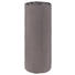 ÜBERWURF 220/240 cm - Grau, Basics, Textil (220/240cm) - Boxxx ÜBERWURF 220/240 cm - Grau, Basics, Textil (220/240cm) - Boxxx