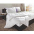 KOPFPOLSTER 70/90 cm - Weiß, Basics, Textil (70/90cm) - Billerbeck KOPFPOLSTER 70/90 cm - Weiß, Basics, Textil (70/90cm) - Billerbeck