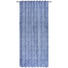 FERTIGVORHANG halbtransparent - Blau, KONVENTIONELL, Textil (140/245cm) - Esposa FERTIGVORHANG halbtransparent - Blau, KONVENTIONELL, Textil (140/245cm) - Esposa