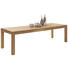ESSTISCH in Holz, Holzwerkstoff 160(260)/90/77 cm - Buchefarben, KONVENTIONELL, Holz/Holzwerkstoff (160(260)/90/77cm) - Novel ESSTISCH in Holz, Holzwerkstoff 160(260)/90/77 cm - Buchefarben, KONVENTIONELL, Holz/Holzwerkstoff (160(260)/90/77cm) - Novel