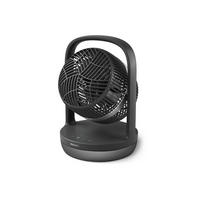 STONI VENTILATOR CX3050/01   - srebrna/crna, Osnovno, plastika (32/44/30.7cm) - Philips