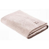 UTERÁK, 70/140 cm, žltá - žltá, Konventionell, textil (70/140cm) - Dieter Knoll