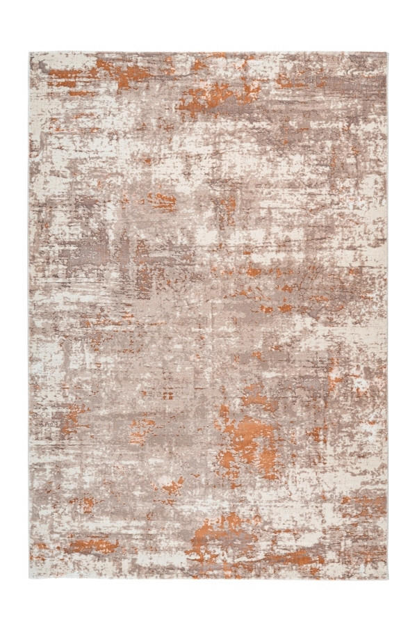 TKANI TEPIH 120/170 cm bež - bež, Basics, tekstil (120/170cm) - Pierre Cardin