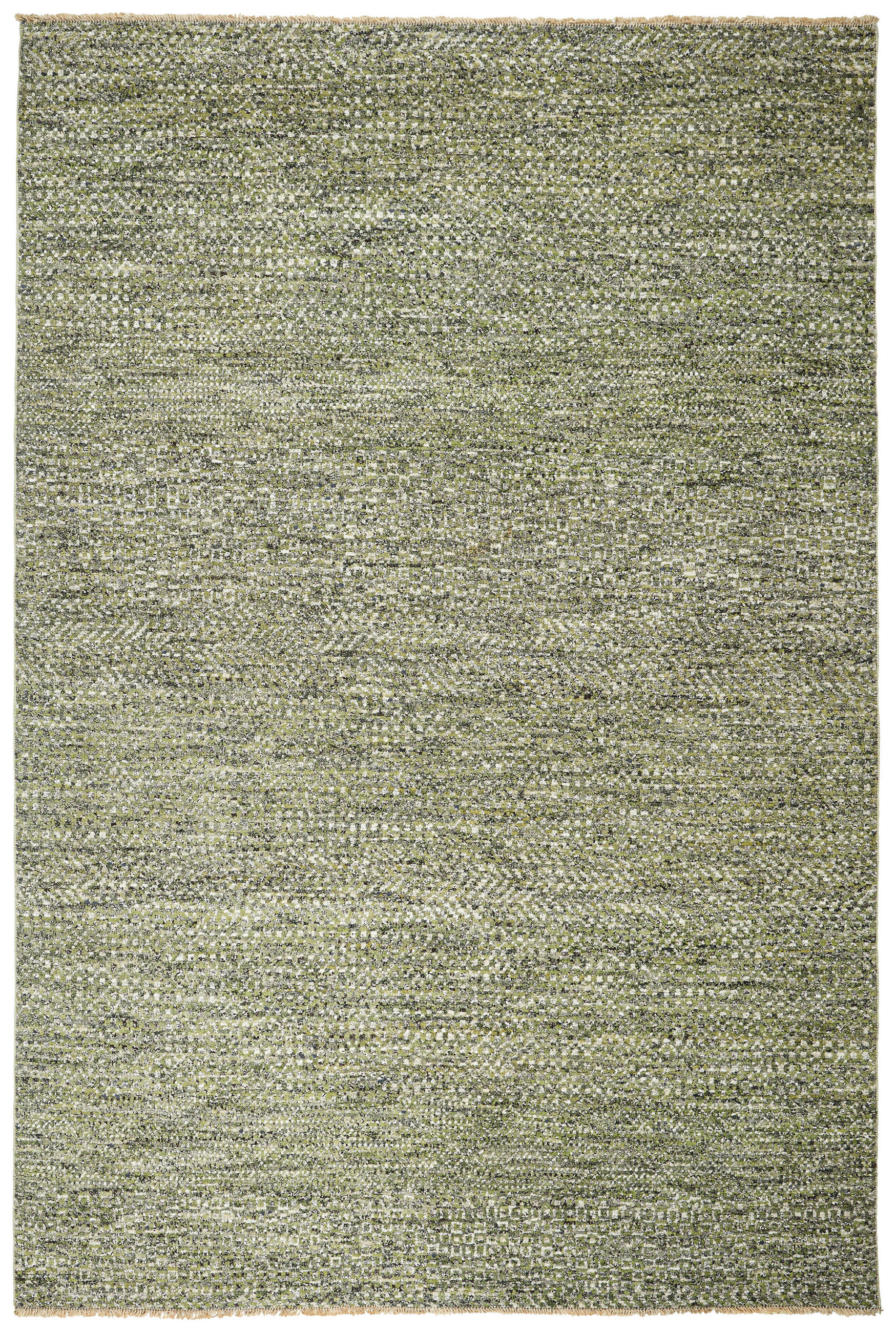 ORIENTALISK MATTA 70/140 cm Apocalypse XXVII  - multicolor, Klassisk, textil (70/140cm) - Cazaris