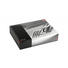 BESTECKSET 68-teilig Edelstahl - Basics, Metall (37,5/11/49,8cm) - Zwilling