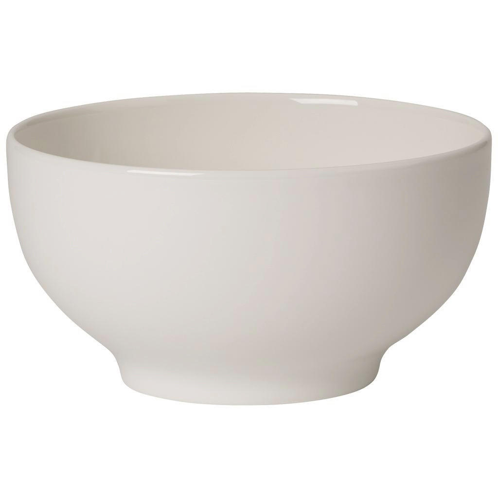 Müslischale 15 Cm Müslischale 15 Cm