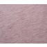 FLÄCHENVORHANG halbtransparent 60/245 cm - Beere, Basics, Textil (60/245cm) - Novel FLÄCHENVORHANG halbtransparent 60/245 cm - Beere, Basics, Textil (60/245cm) - Novel