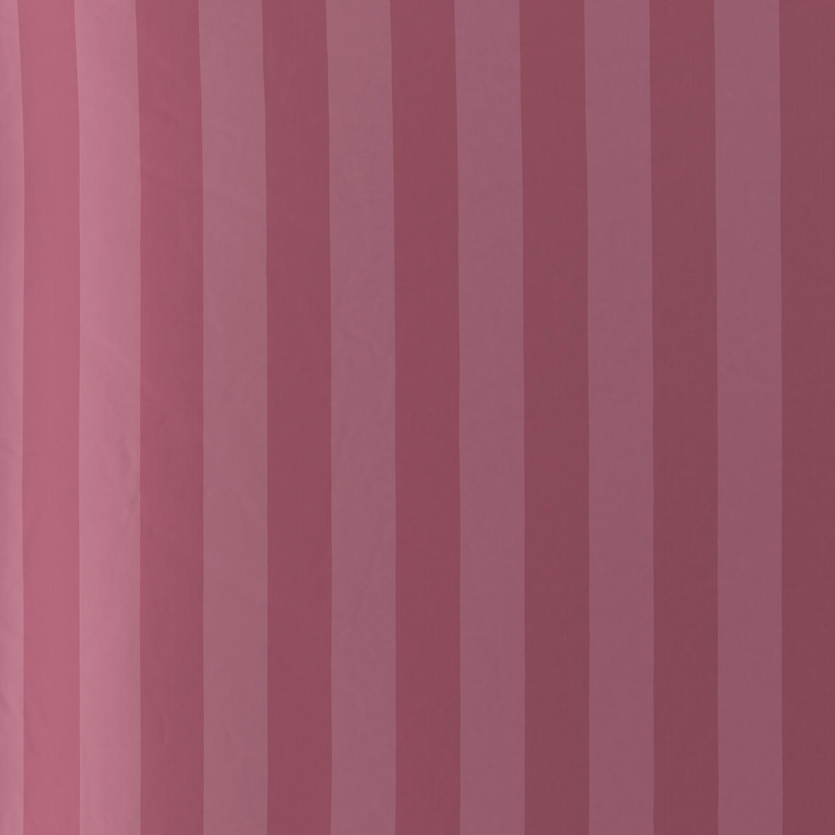 BETTWÄSCHE Damast 155/220 cm  - Pink, KONVENTIONELL, Textil (155/220cm) - Ambiente