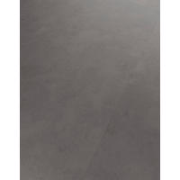 DESIGNBODEN MultilayerPlus  per  m² - Grau, Basics, Kunststoff (93.5/46.5/0.65cm)