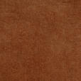 STUHL - Schwarz/Orange, Design, Textil/Metall (58/80/60cm) - Novel