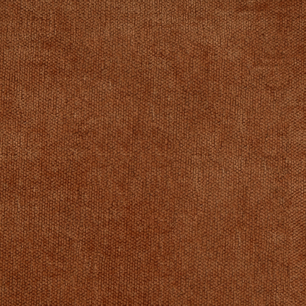 STUHL - Schwarz/Orange, Design, Textil/Metall (58/80/60cm) - Novel