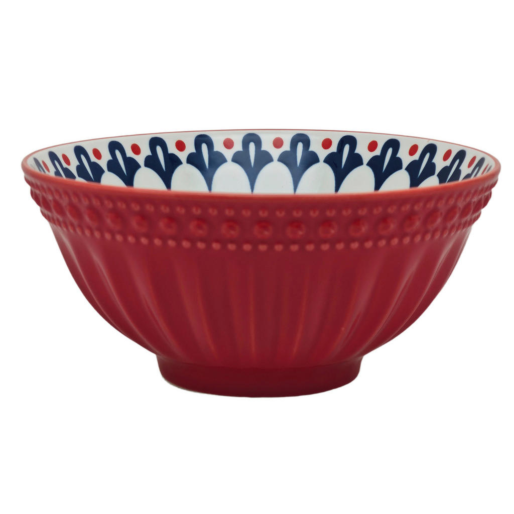 Aceasta este imaginea corespunzatoare acestui obiect