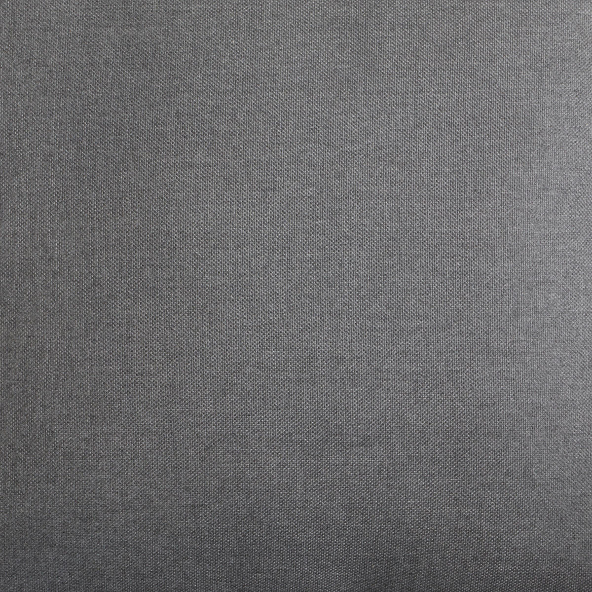 LOUNGESESSEL  - Anthrazit, Design, Textil/Metall (76/60/90cm) - Amatio