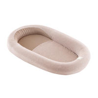 NESTCHEN Home Air   48/80 cm  - Basics (48/80cm) - Träumeland