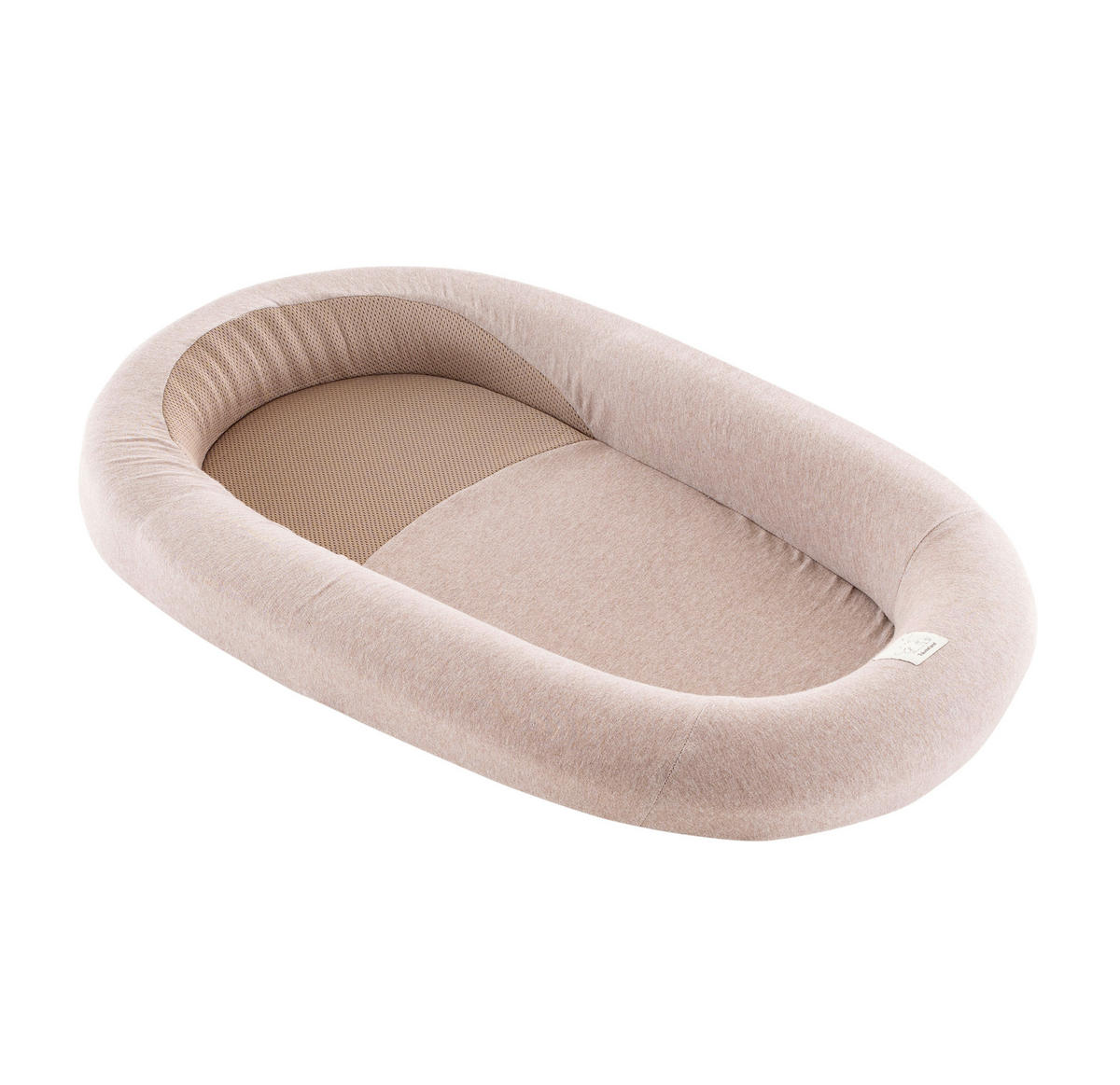 NESTCHEN Home Air   48/80 cm  - Basics (48/80cm) - Träumeland