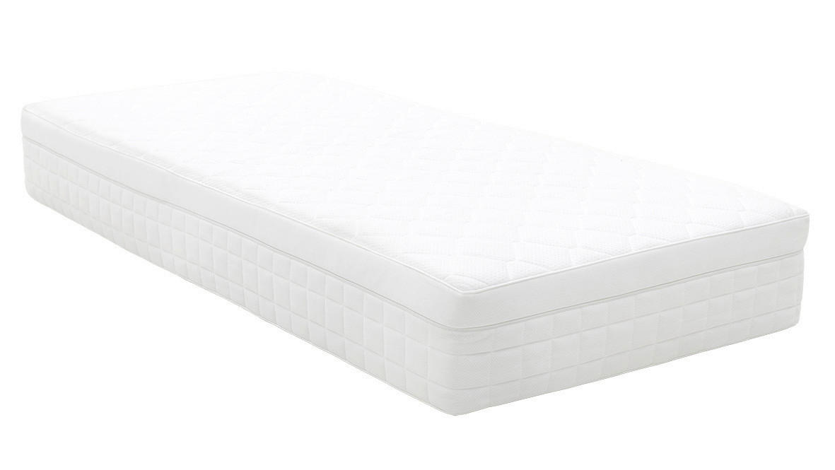 Saltea Boxspring 90/200 cm