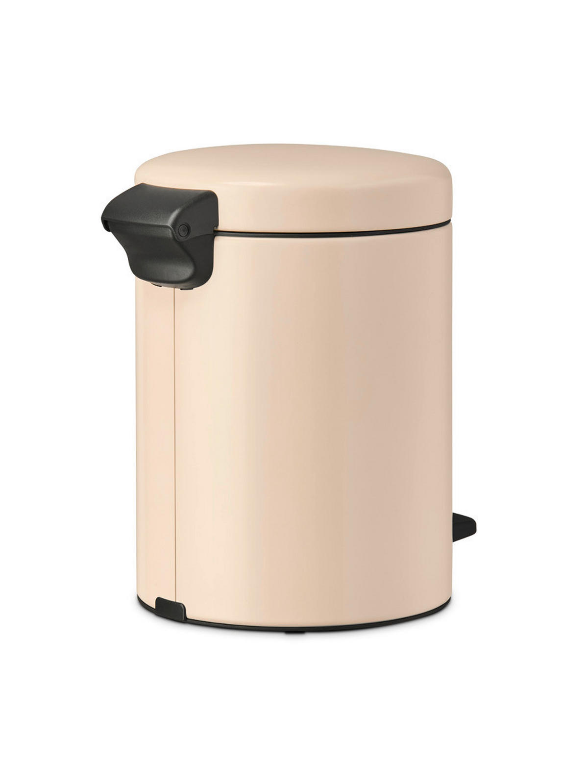 ODPADKOVÝ KÔŠ  5 l - Design (27,2/20,5/29,1cm) - Brabantia