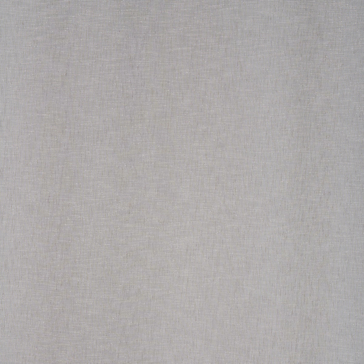 ÖSENVORHANG halbtransparent  - Dunkelgrau, Design, Textil (140/245cm) - Esposa