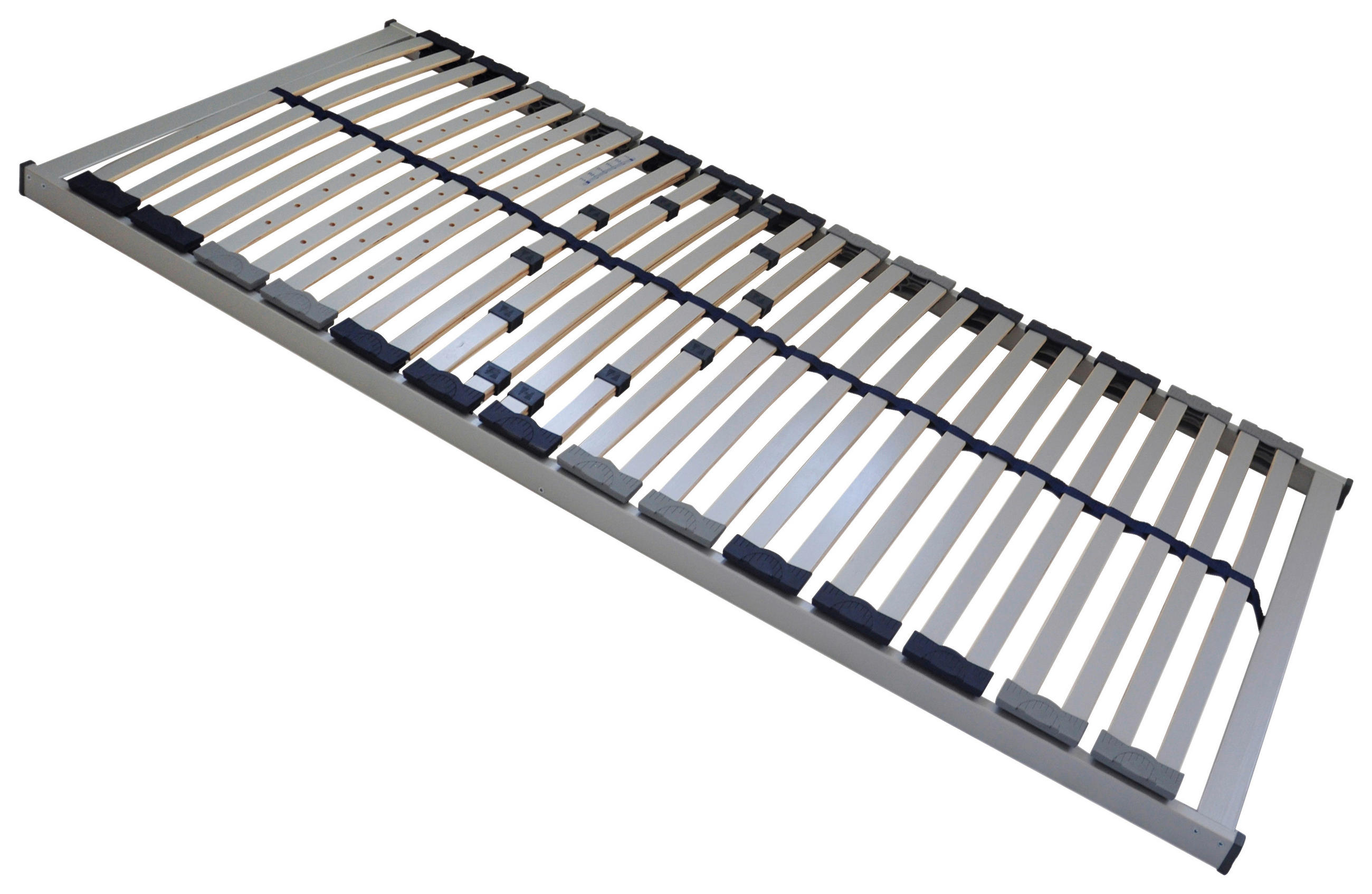 Dieter Knoll ROŠT, (pre rám) 90/200 cm