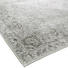 VINTAGE-TEPPICH - Taupe, LIFESTYLE, Textil (170/240cm) - Dieter Knoll VINTAGE-TEPPICH - Taupe, LIFESTYLE, Textil (170/240cm) - Dieter Knoll