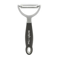 GULJAČ Professional  - Basics, metal/plastika (16.4/7.5/2.5cm) - MICROPLANE