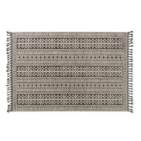 WEBTEPPICH 200/290 cm Beige  - Beige, Design, Textil (200/290cm) - Novel