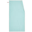 STRANDTUCH Mintgrün 90/180 cm  - Mintgrün, Basics, Textil (90/180cm) - Esposa