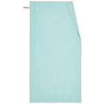 STRANDTUCH Mintgrün 90/180 cm  - Mintgrün, Basics, Textil (90/180cm) - Esposa