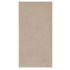 DUSCHTUCH 70/140 cm s.Oliver  - Beige, Trend, Textil (70/140cm) - S. Oliver