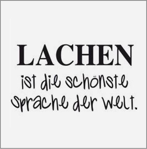 DEKOPANEEL Text  - Schwarz/Weiß, Basics, Holz (20/20/0,3cm) - Euroart