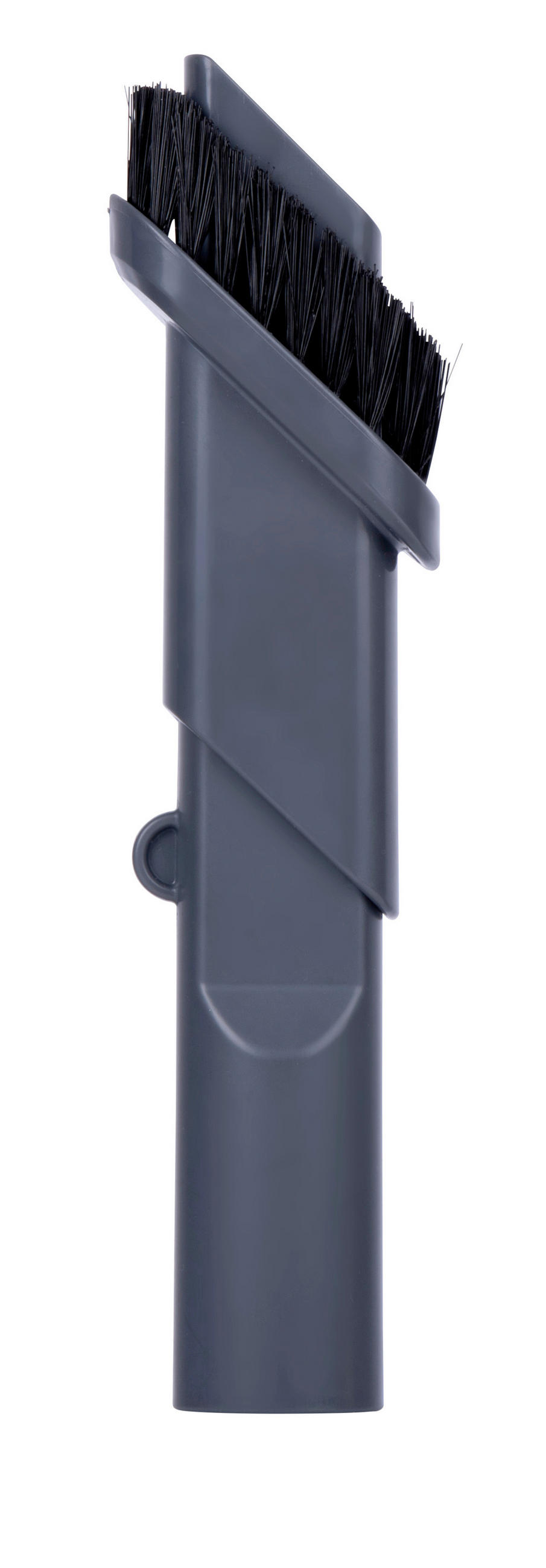 BODENSTAUBSAUGER 47503  - Hellgrau, Basics, Kunststoff (15/16/116cm) - Dirt Devil