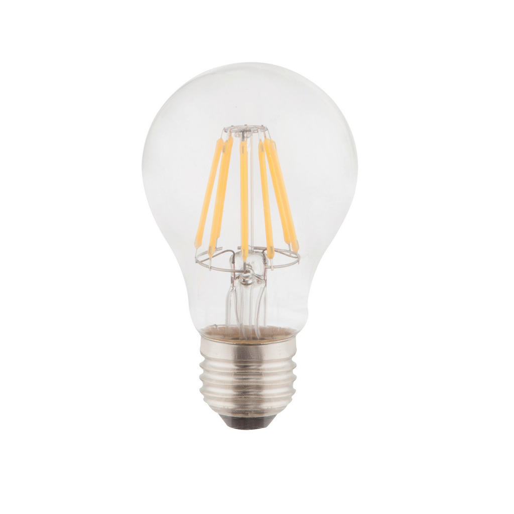 Bec Led E27 7 W