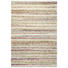 HANDWEBTEPPICH - Naturfarben, Natur (200/290cm) - Linea Natura HANDWEBTEPPICH - Naturfarben, Natur (200/290cm) - Linea Natura
