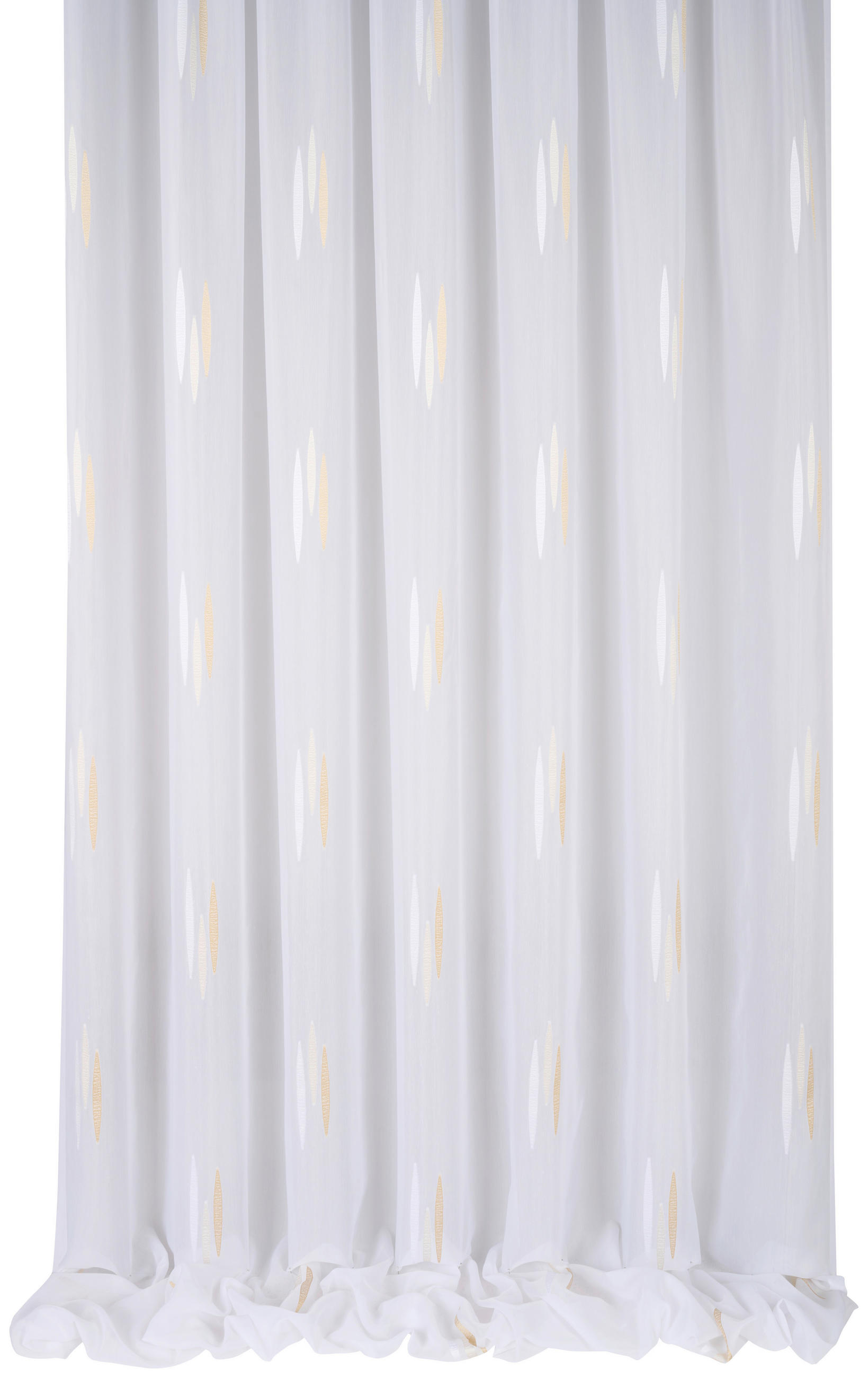 STORE per lfm  - Beige, KONVENTIONELL, Textil (290cm) - Esposa